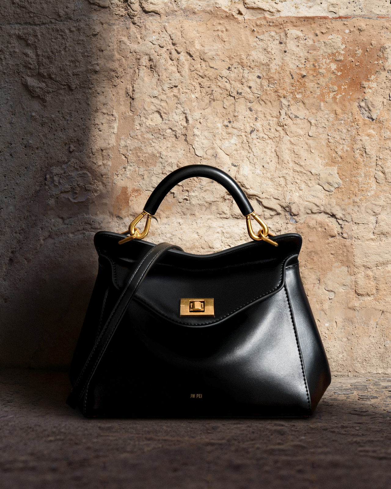 經典風格<p><u>查看全部</u></p>