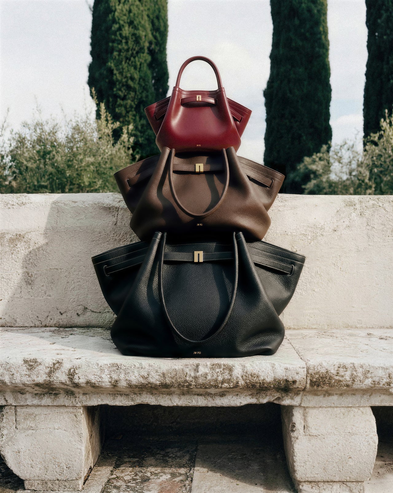 日常經典<p><u>立即選購</u></p>