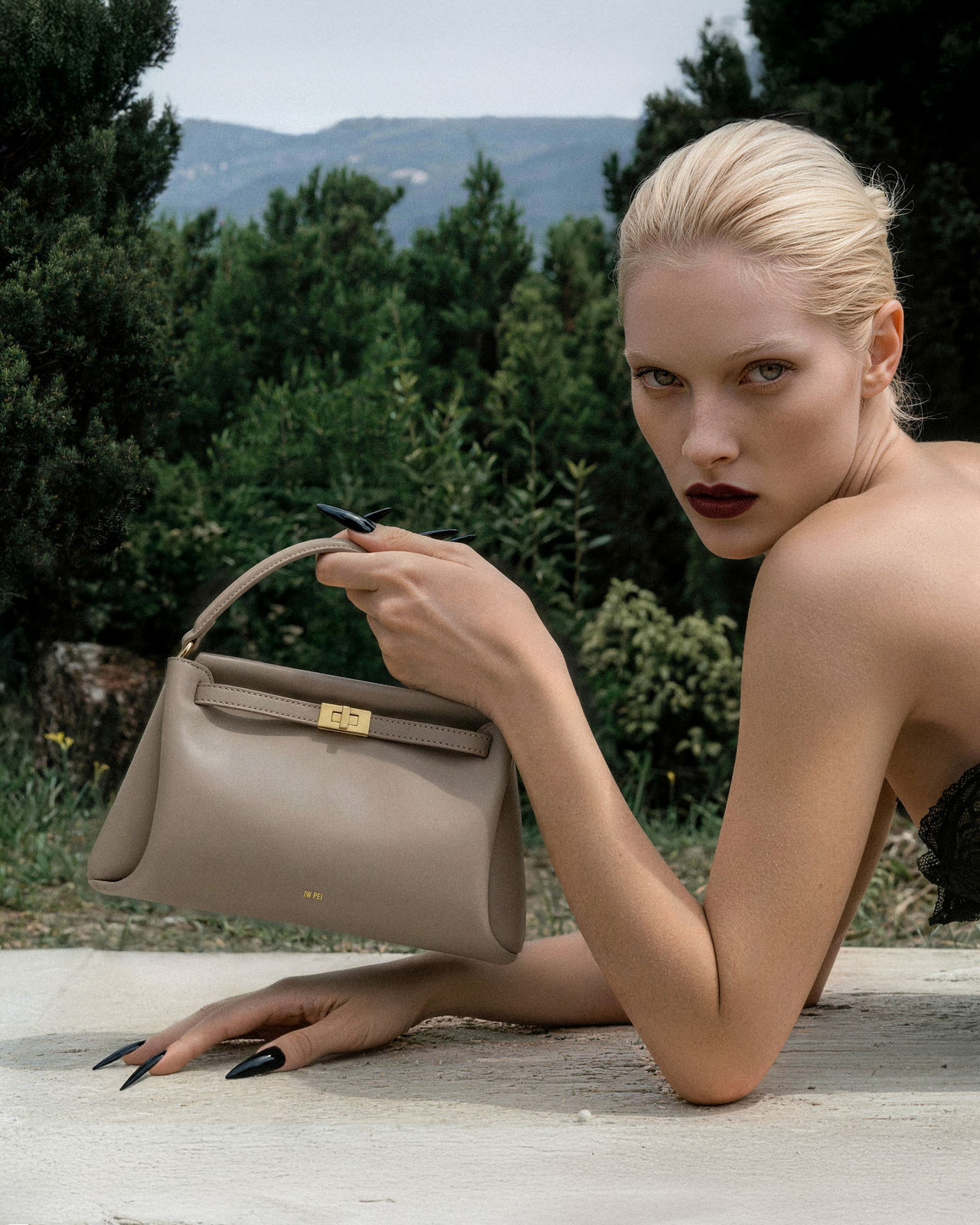 季節精選<br><u>人氣熱賣</u>