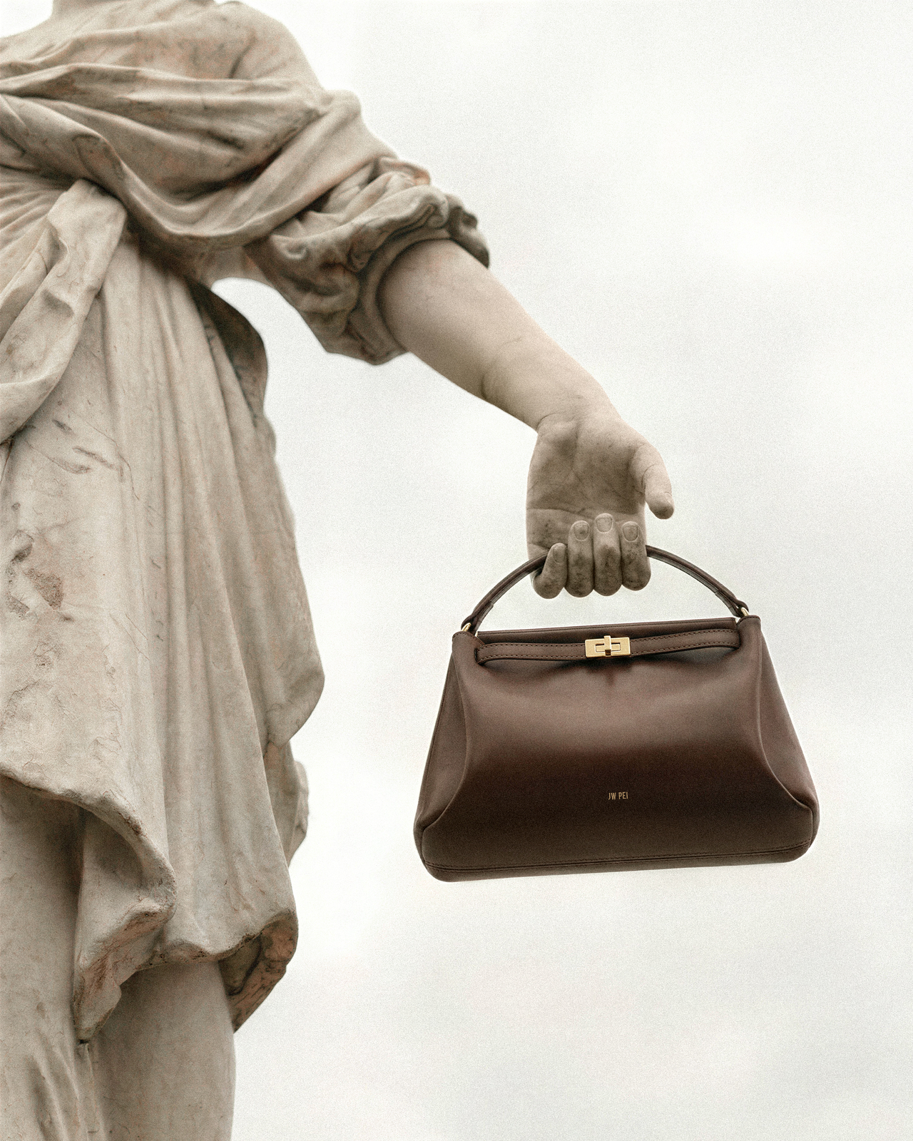 致她心意<p></p><p>禮物精選</p>