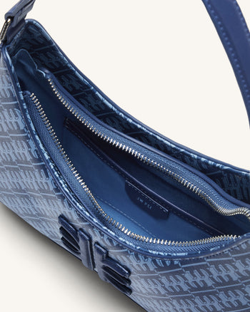 FEI Ruby 單肩包 - 海軍藍